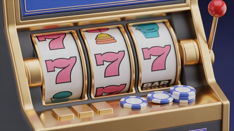 Nine Casino Live Casino - Die ultimative Erfahrung im Online-Spiel Nine Casino Live Casino - Die ultimative Erfahrung im Online-Spiel