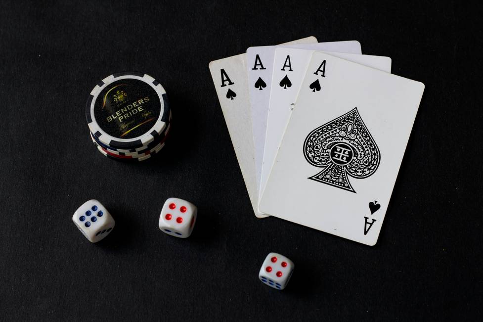 Ocean Breeze Casino vs Competitor: Casino Comparison