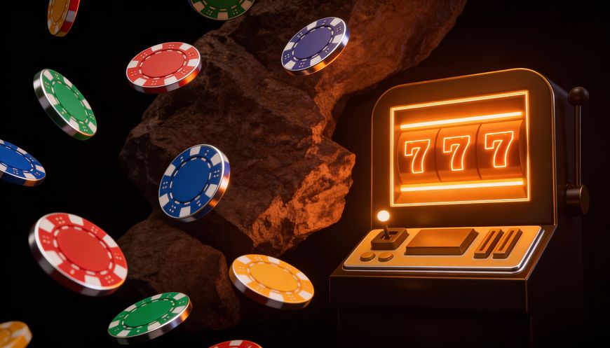 dolfwin casino