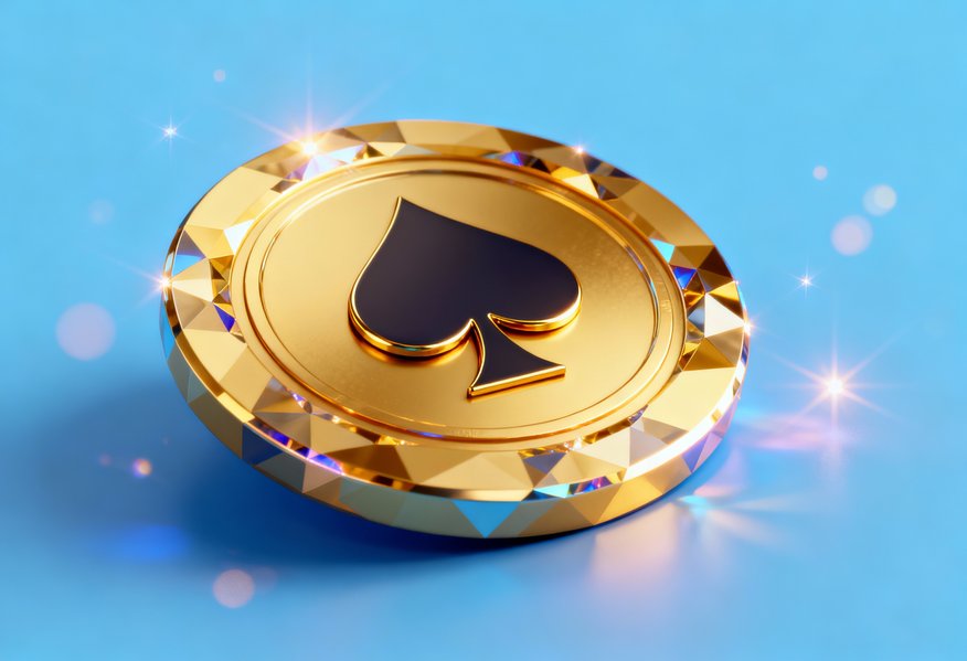 Red Lion Casino: Reseña Completa y Opiniones sobre este Casino Online en 2024