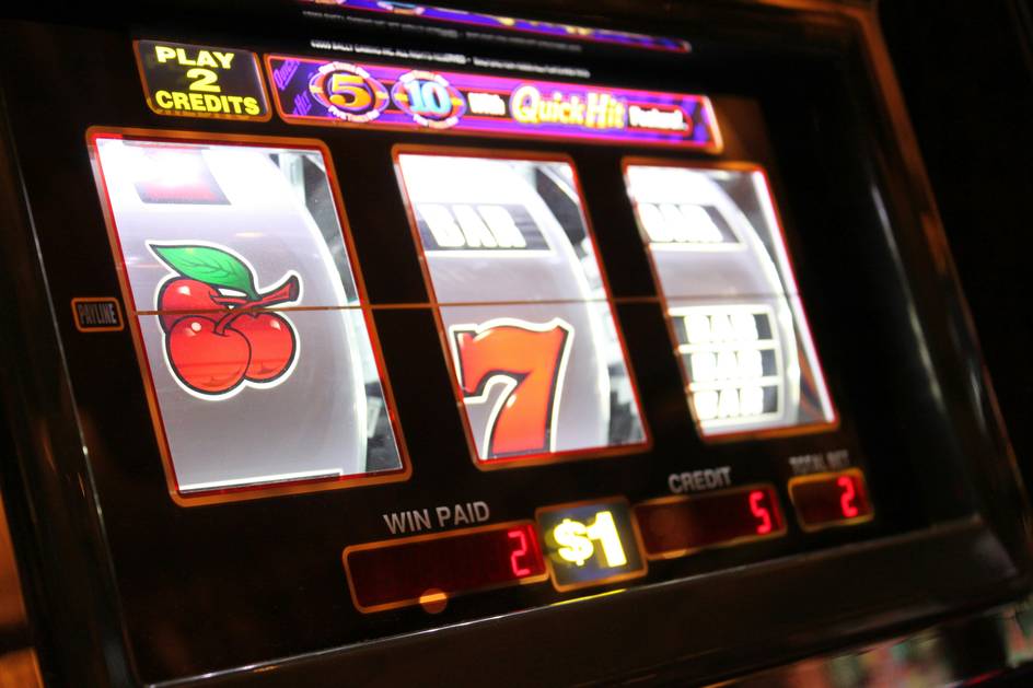 Regalos del Casino de Candyland: Una Guía Completa