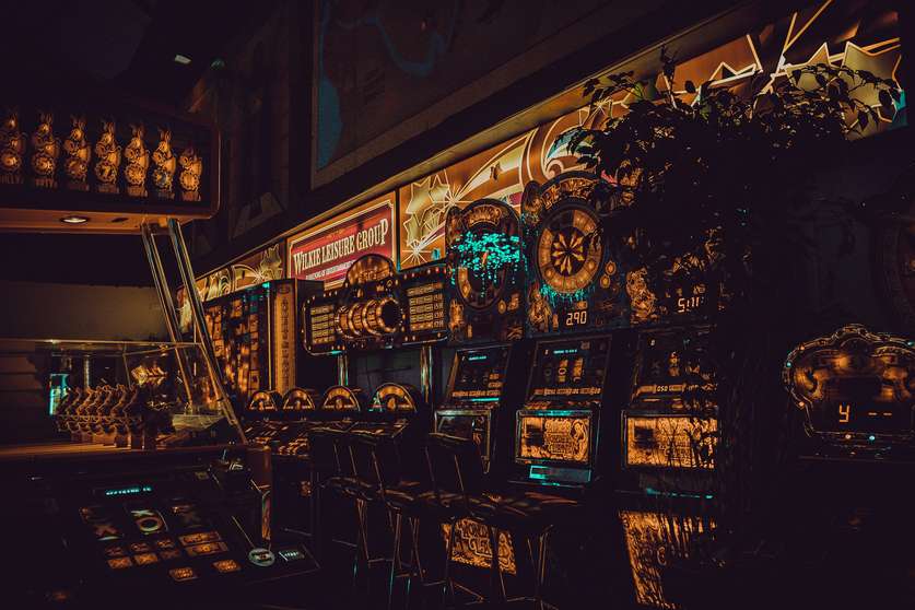 Regalos del Casino de Candyland: Una Guía Completa