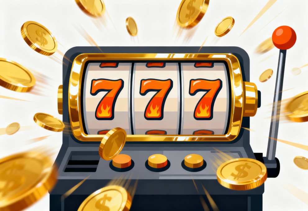 Registreringsprosessen på Barz Casino: En Oversikt