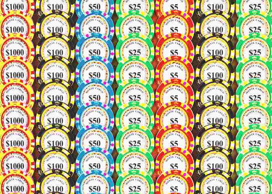 Registreringsprosessen på Barz Casino: En Oversikt