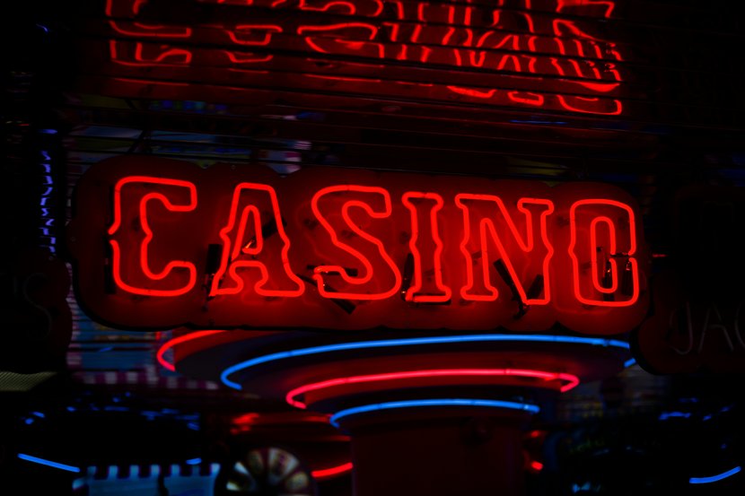 Roman Casino: Conto Bloccato Senza Motivo - Risolvi il Problema Roman Casino: Conto Bloccato Senza Motivo - Risolvi il Problema