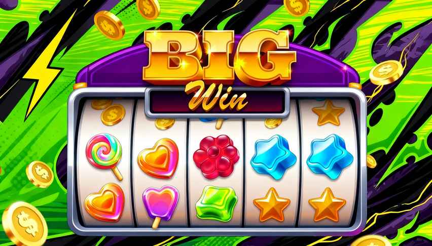 Roman Casino: Conto Bloccato Senza Motivo - Risolvi il Problema Roman Casino: Conto Bloccato Senza Motivo - Risolvi il Problema