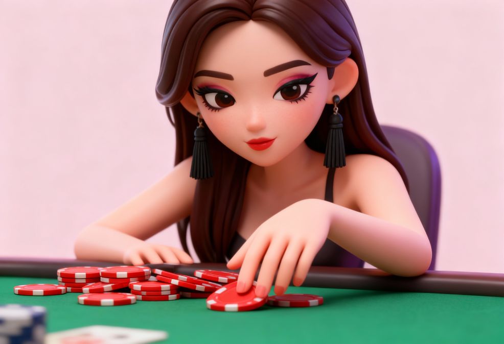 Royal Planet Casino Jackpot: Guía Completa para Ganar Premios Progresivos
