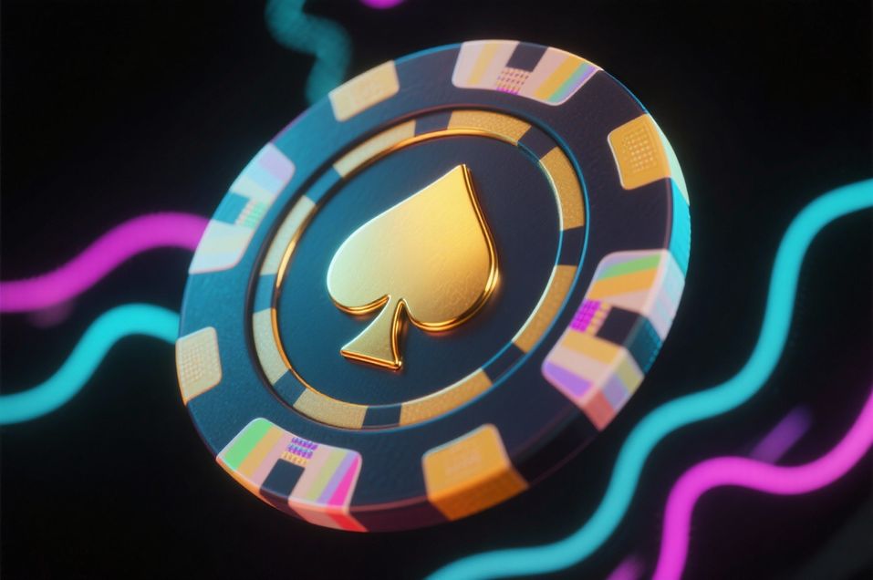 royal reels casino casino complaints