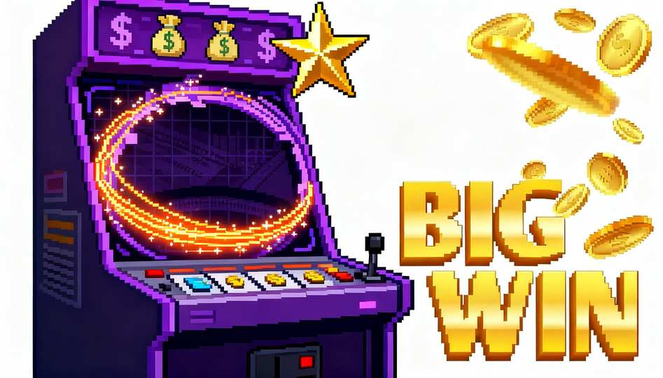 royal reels casino casino complaints
