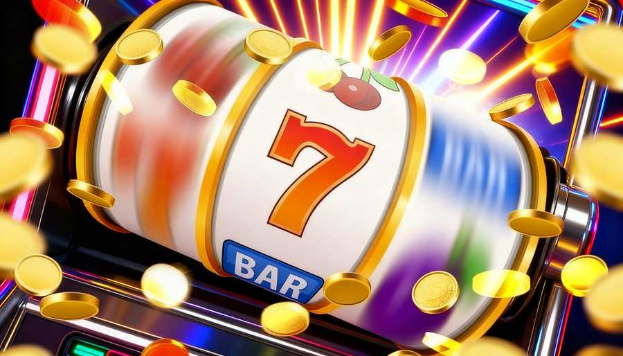 https://divaspin-casino.org