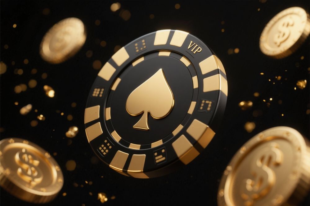 galacticcasino.org