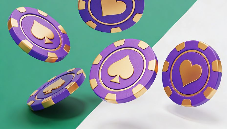Spinbara Casino ne paie pas vos gains ? Guide complet et recours possibles