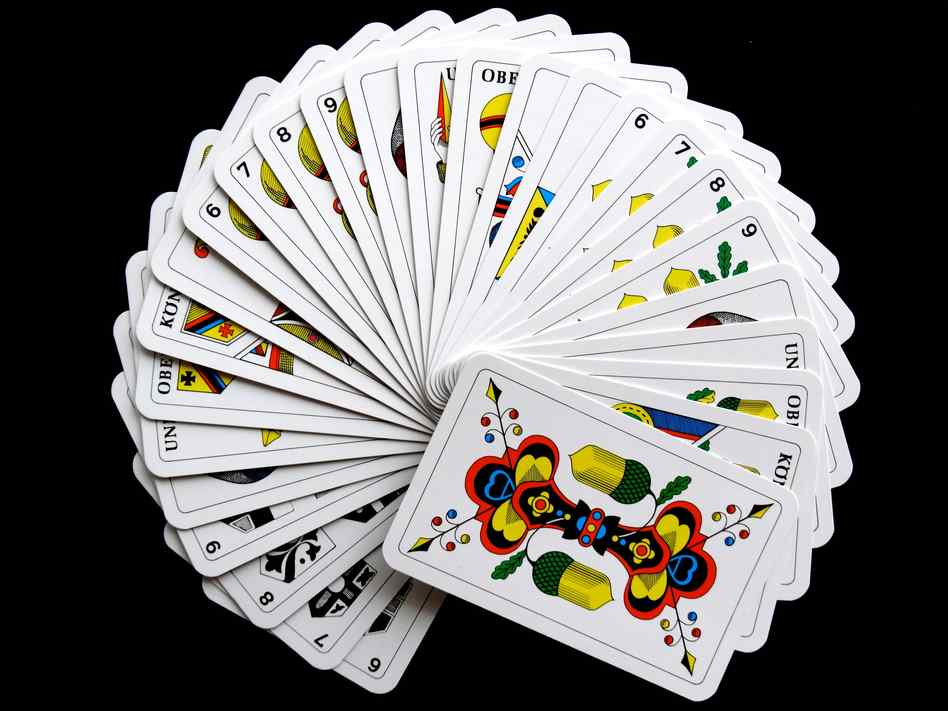 Spinbara Casino ne paie pas vos gains ? Guide complet et recours possibles