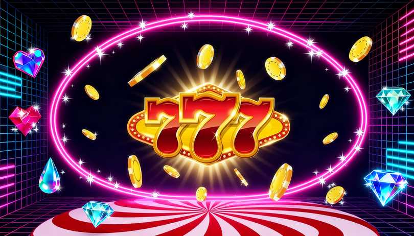 Spinit Casino Spielerrezensionen