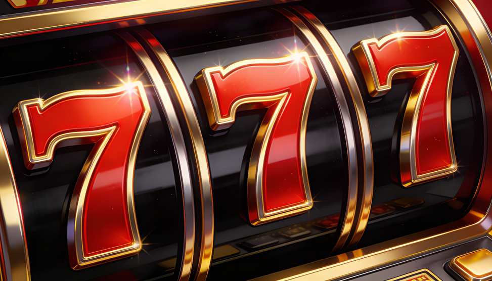 SpinPanda Casino iOS App Review: A Comprehensive Guide SpinPanda Casino iOS App Review: A Comprehensive Guide