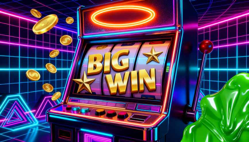 Dazard casino Danmark