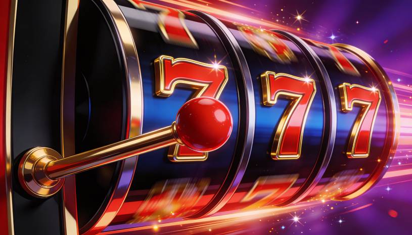 Template für das Kontaktieren der Gambloria Casino-Support