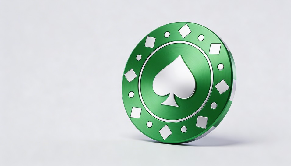 Tout savoir sur la licence de Cabarino Casino : Sécurité et Fiabilité