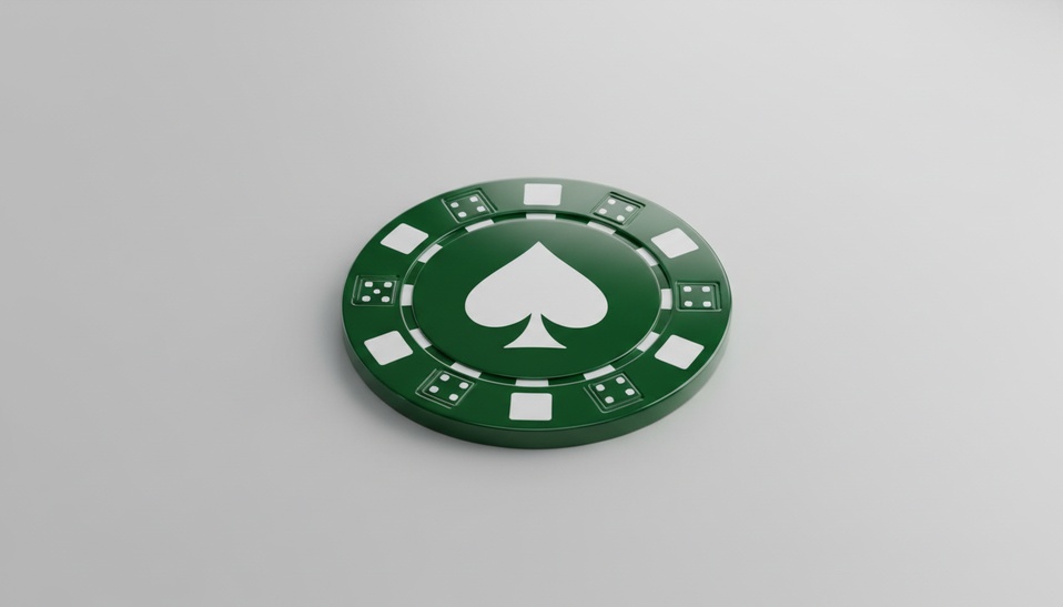 Tout savoir sur la licence de Cabarino Casino : Sécurité et Fiabilité
