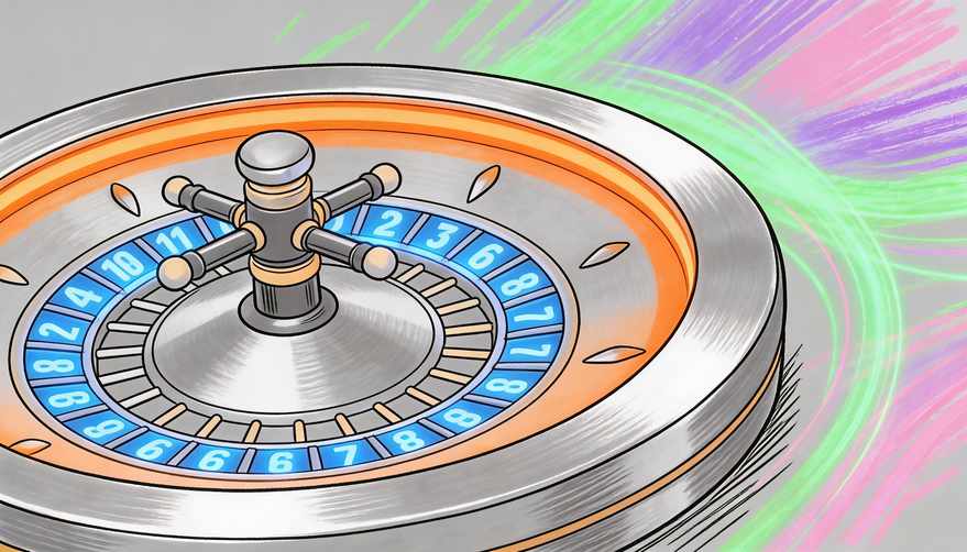 Tout savoir sur les cadeaux et bonus de Winmachance Casino : Le guide complet