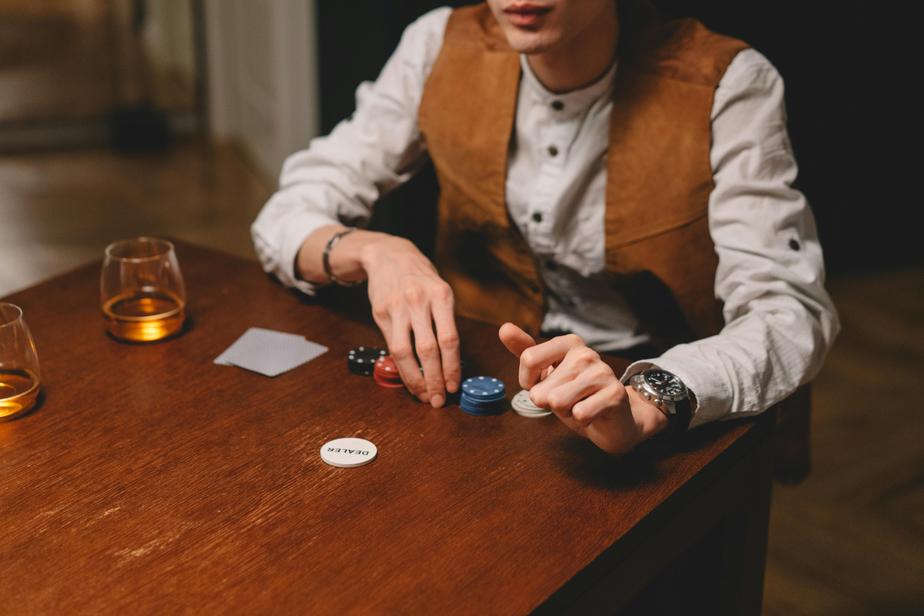 Trips casino casino: Ein Überblick über Slotmaschinen