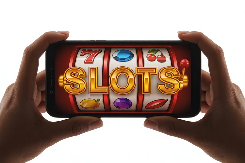True Fortune Casino Casino Scam: A Review of False Promises and Financial Losses