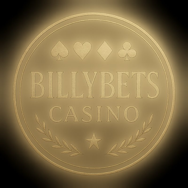 Image: BillyBets Online Casino Erfahrung in der Schweiz - Was Sie wissen müssen