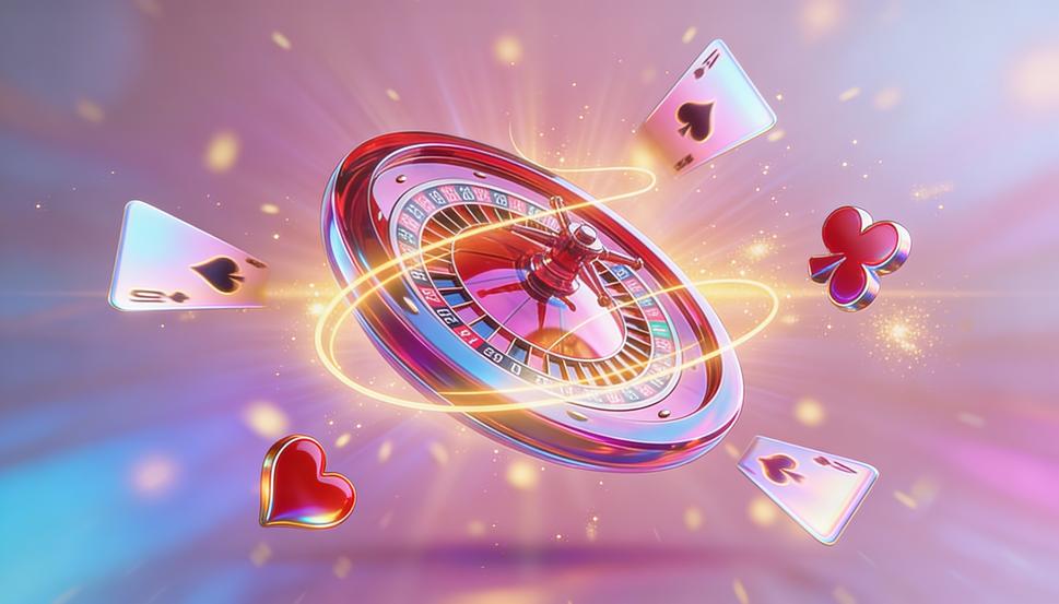 trueluck casino