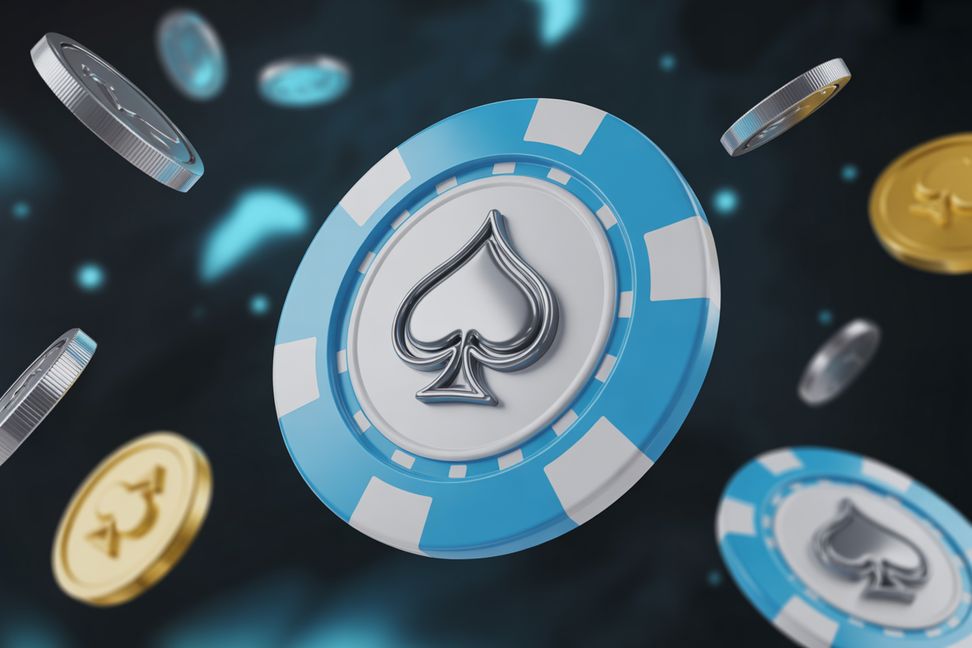 Ultimate Guide til Slotmaskiner på Dolly Casino