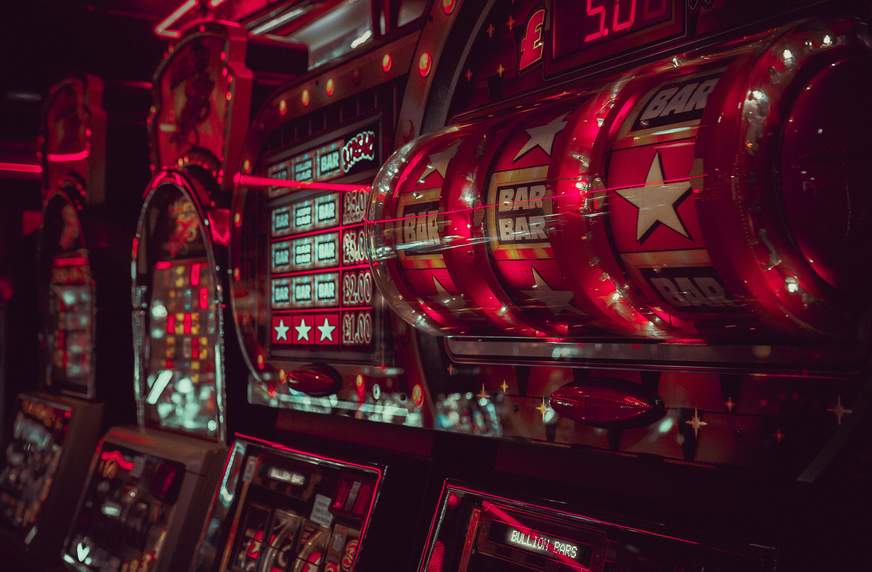 Ultimate Guide to Bonuses at Mr Pacho Casino