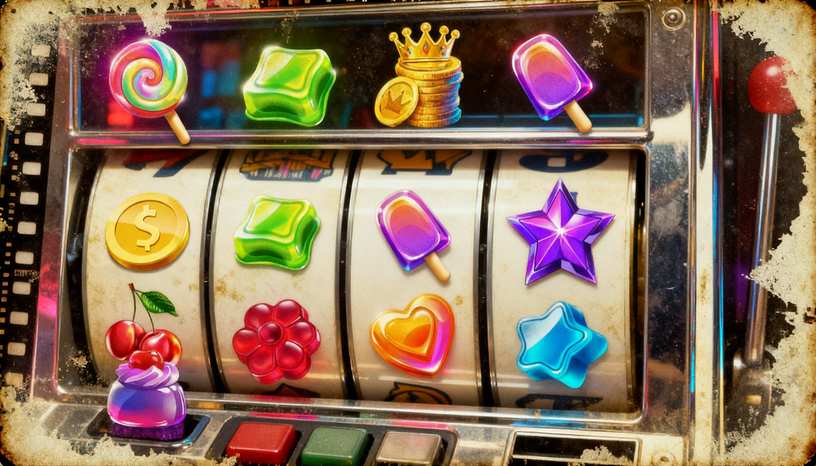 Understanding Risks at Quatro Casino