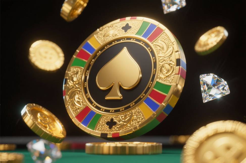 Understanding the Fine Print: How Casino Terms and Conditions Impact Players