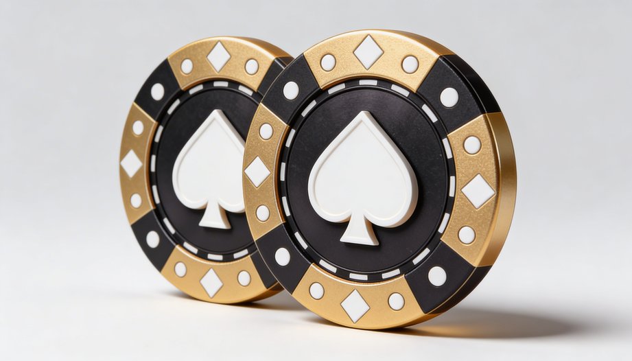 Understanding the Fine Print: How Casino Terms and Conditions Impact Players