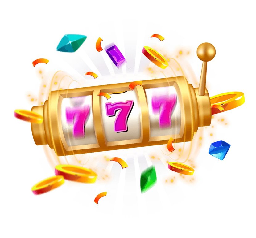 Yoji Casino ou Rivale: Qui est le meilleur?