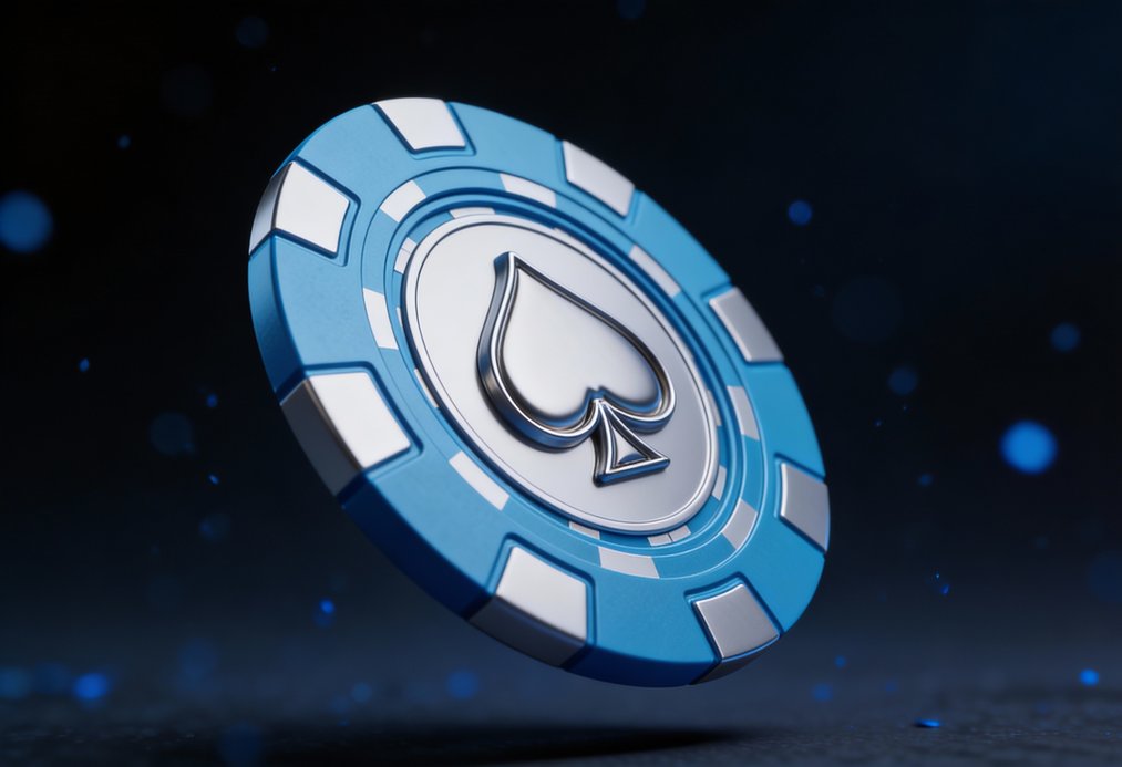 Zoome Casino: Warum Funktioniert es nicht in Meinem Gebiet? Zoome Casino: Warum Funktioniert es nicht in Meinem Gebiet?