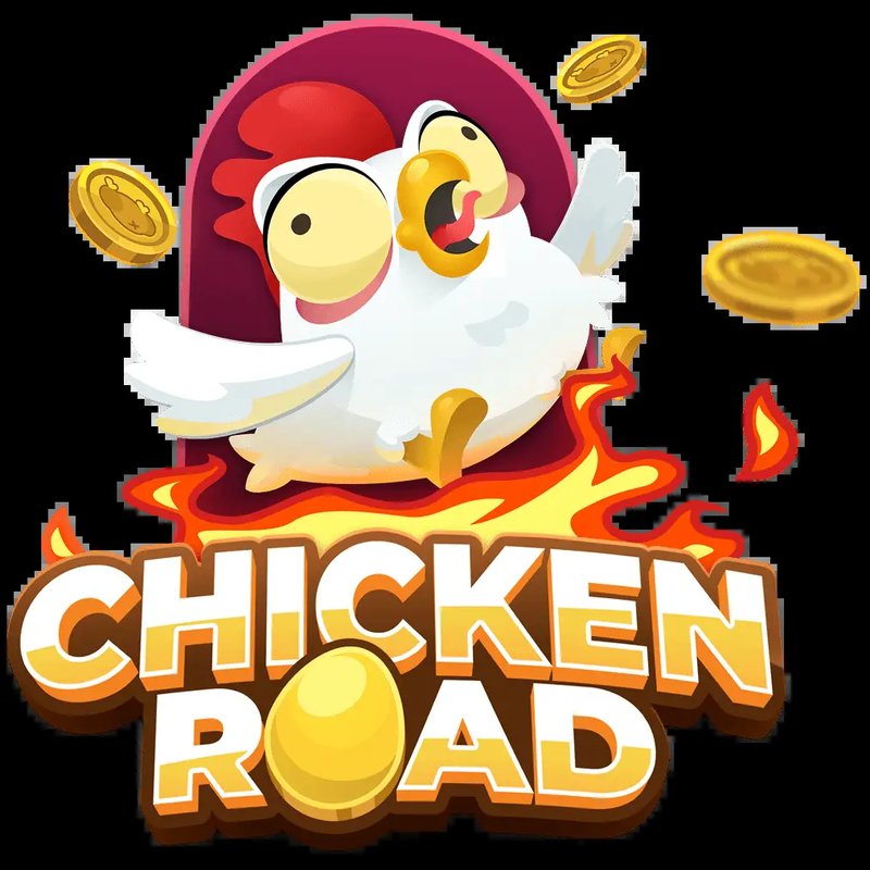 Hivatalosan Megjelent a Chicken Road 2, Az Igazi Kaland Folytatódik, chicken road 2 magyar