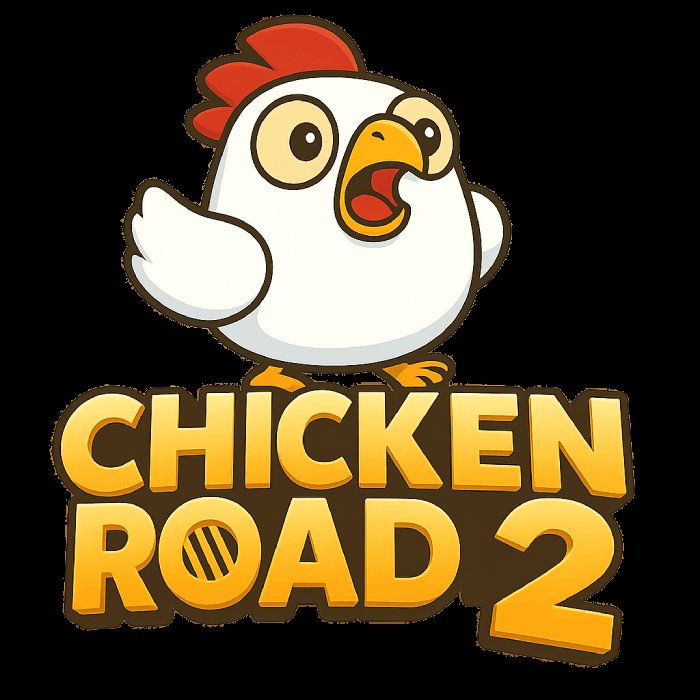 Chicken road 2 - Découvrez l'Extrême Entraînement du Jeu de Casino Chicken Road 2