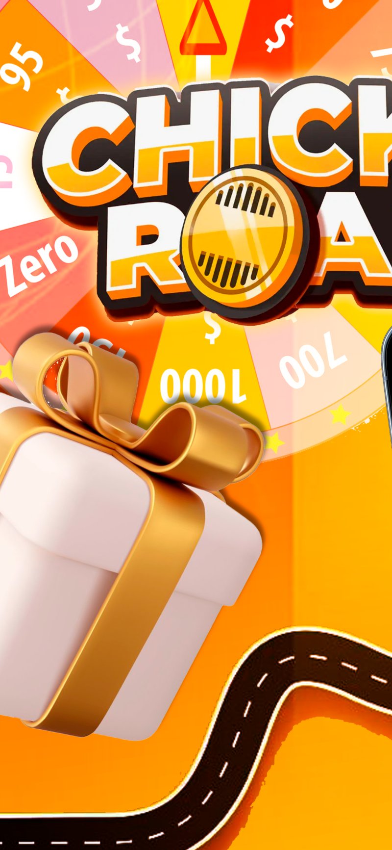 Descubre el Juego Emocionante de Aviones en el Camino de la Pollo 2 in Spain