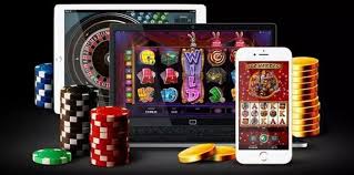 Captain Marlin Online Casino UK Dive into the Adventure