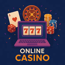 Captain Marlin Online Casino UK Dive into the Adventure