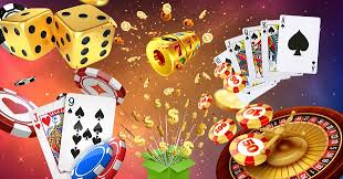 Descubre el emocionante mundo de Spin Boss 706423256