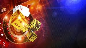 Descubre el emocionante mundo de Spin Boss 706423256