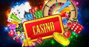 Descubre el emocionante mundo de Spin Boss 706423256