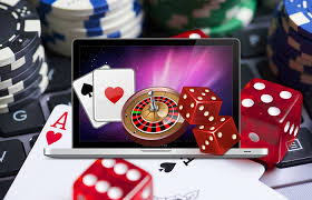 Descubre el Mundo de Spin Boss Tu Guía Completa para Ganar