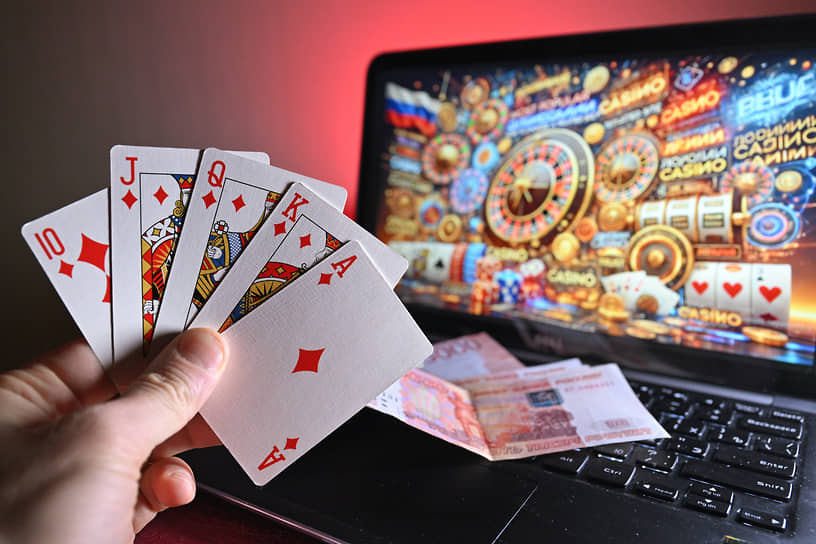 Descubre el Mundo de Spin Boss Tu Guía Completa para Ganar