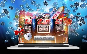 Discover Excitement at Casino Captain Marlin UK
