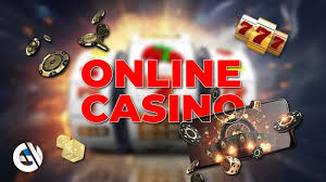 Discover Excitement at Casino Captain Marlin UK