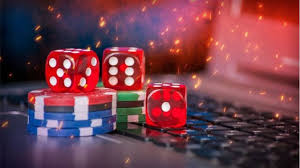 Discover Excitement at Casino Captain Marlin UK