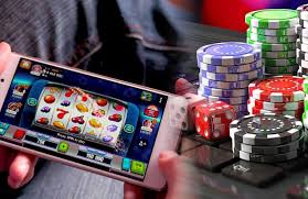 Discovering Slot Shack Your Ultimate Online Gaming Destination 806471146
