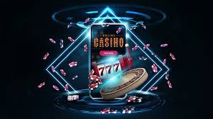 Discovering Slot Shack Your Ultimate Online Gaming Destination 806471146